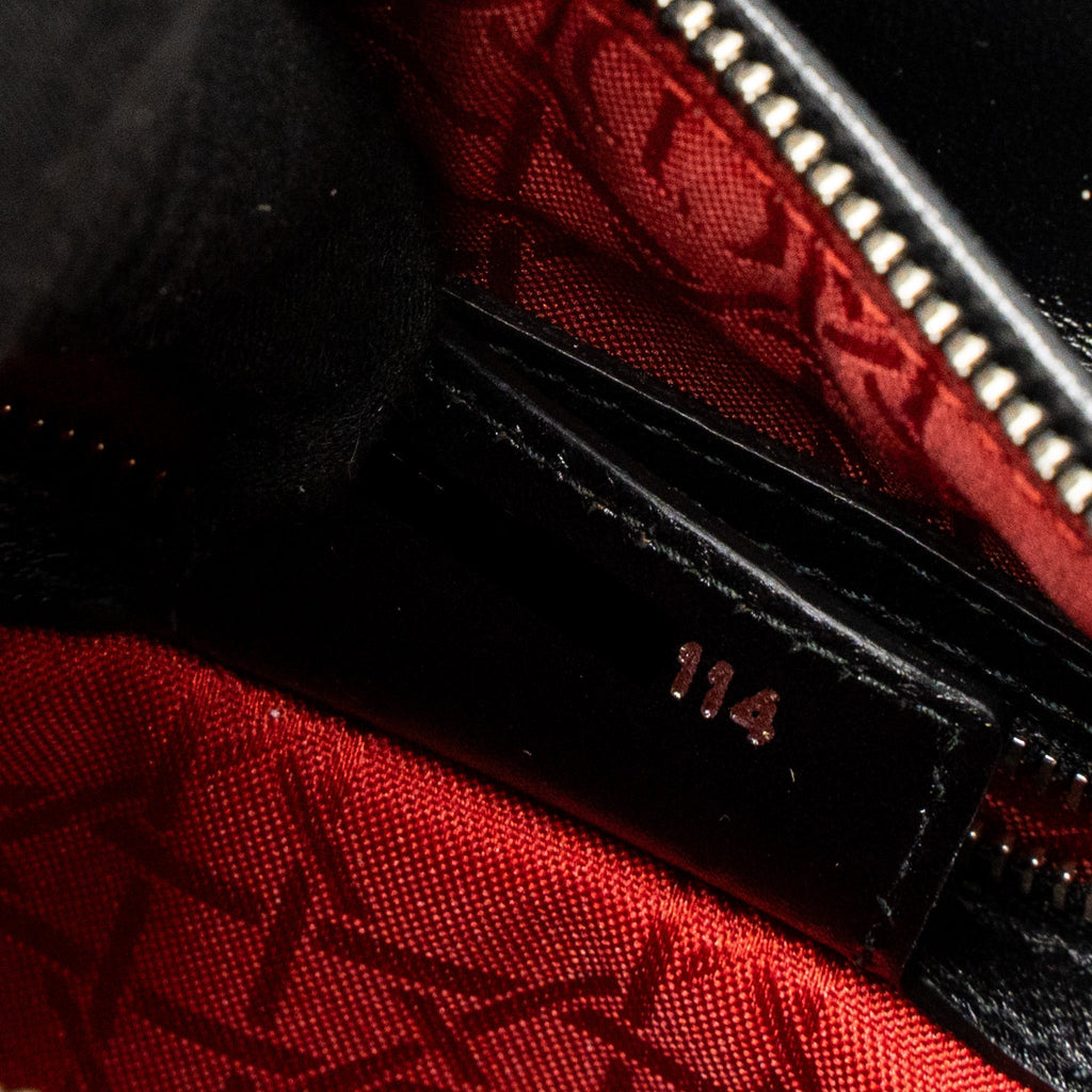 dior-medium-lady-dior-lambskin-black-shw-1