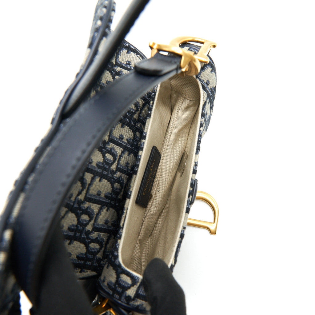 dior-mini-saddle-bag-blue-oblique
