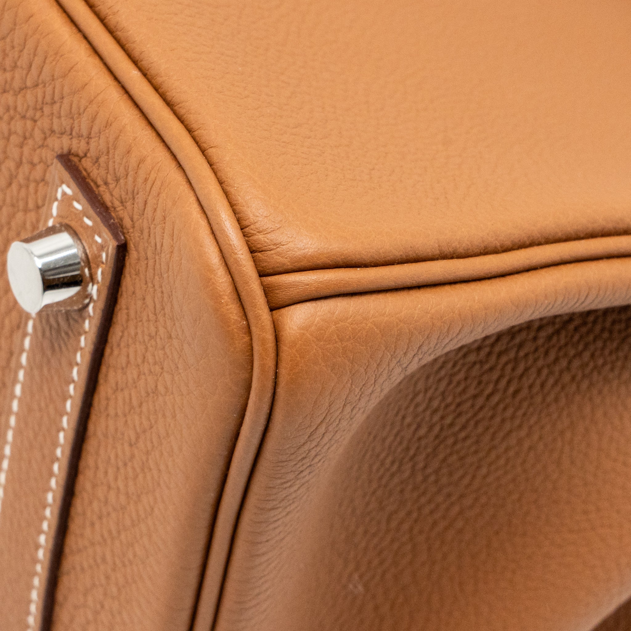 hermes-birkin-30-togo-gold-shw-stamp-c