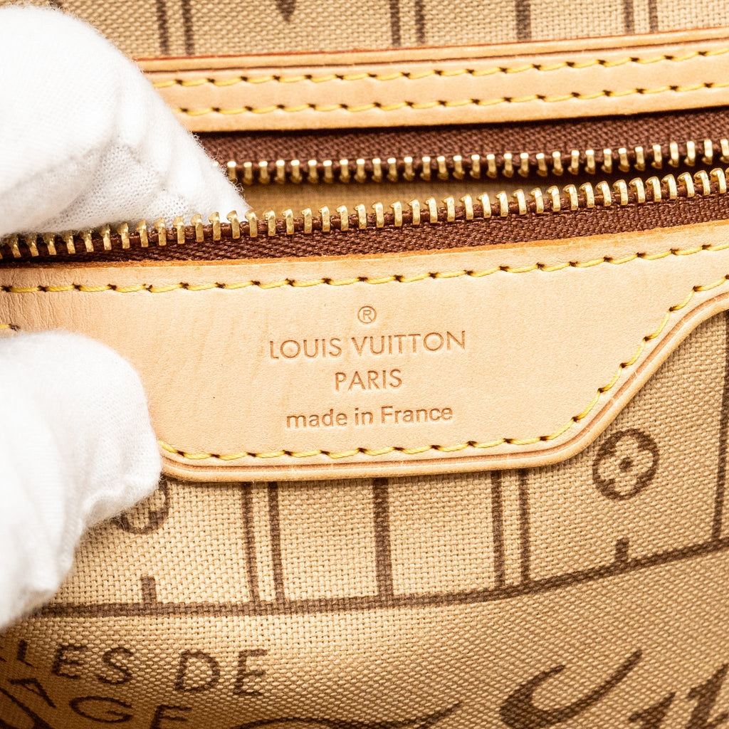 louis-vuitton-neverfull-mm-monogram-canvas-ghw-9