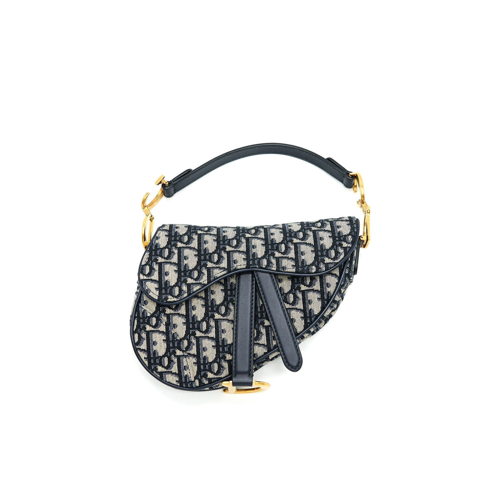 dior-mini-saddle-bag-blue-oblique