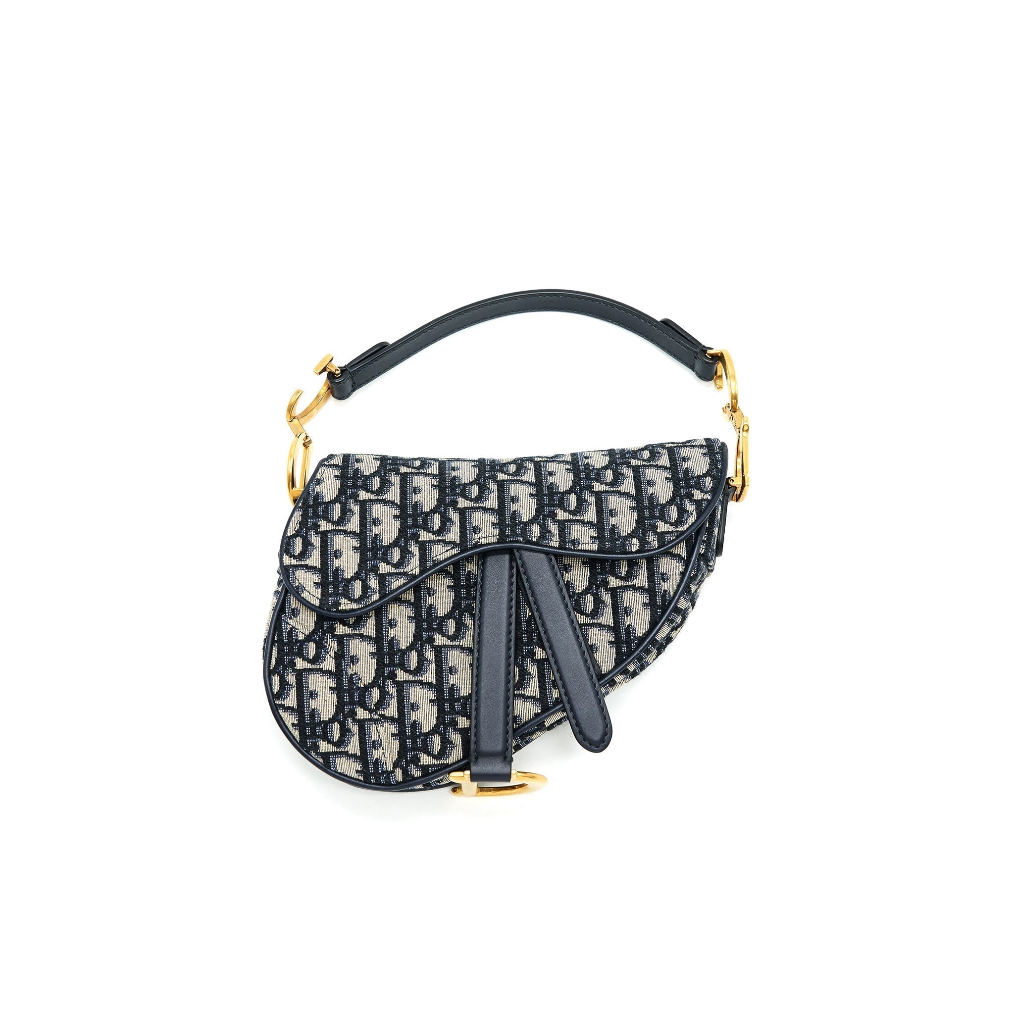 dior-mini-saddle-bag-blue-oblique