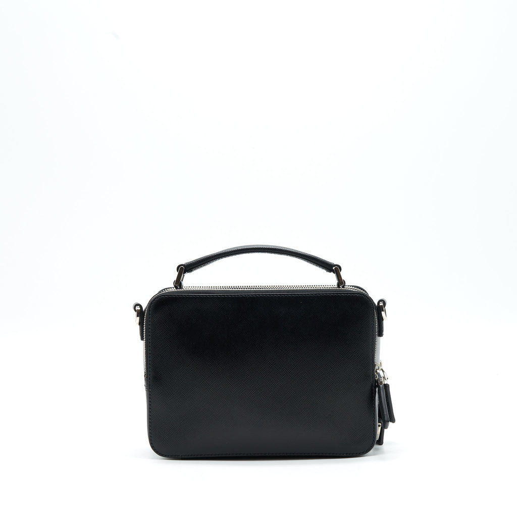 prada-saffiano-black