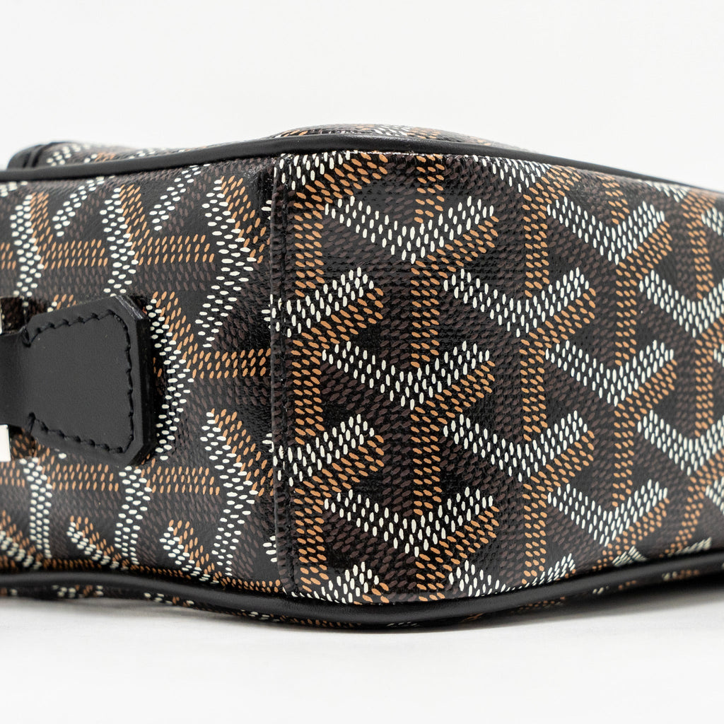 goyard-cap-vert-pm-crossbody-bag-goyardine-canvas-leather-black-shw-1
