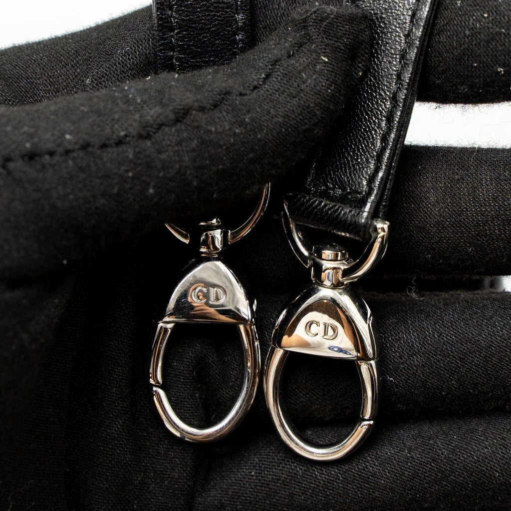 dior-medium-lady-dior-lambskin-black-shw-1