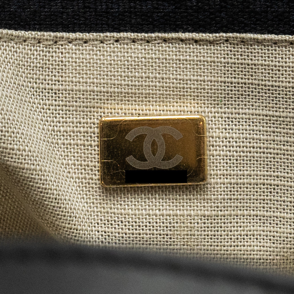 chanel-small-deauville-shopping-tote-bag-calfskin-fabric-black-lghwmicrochip
