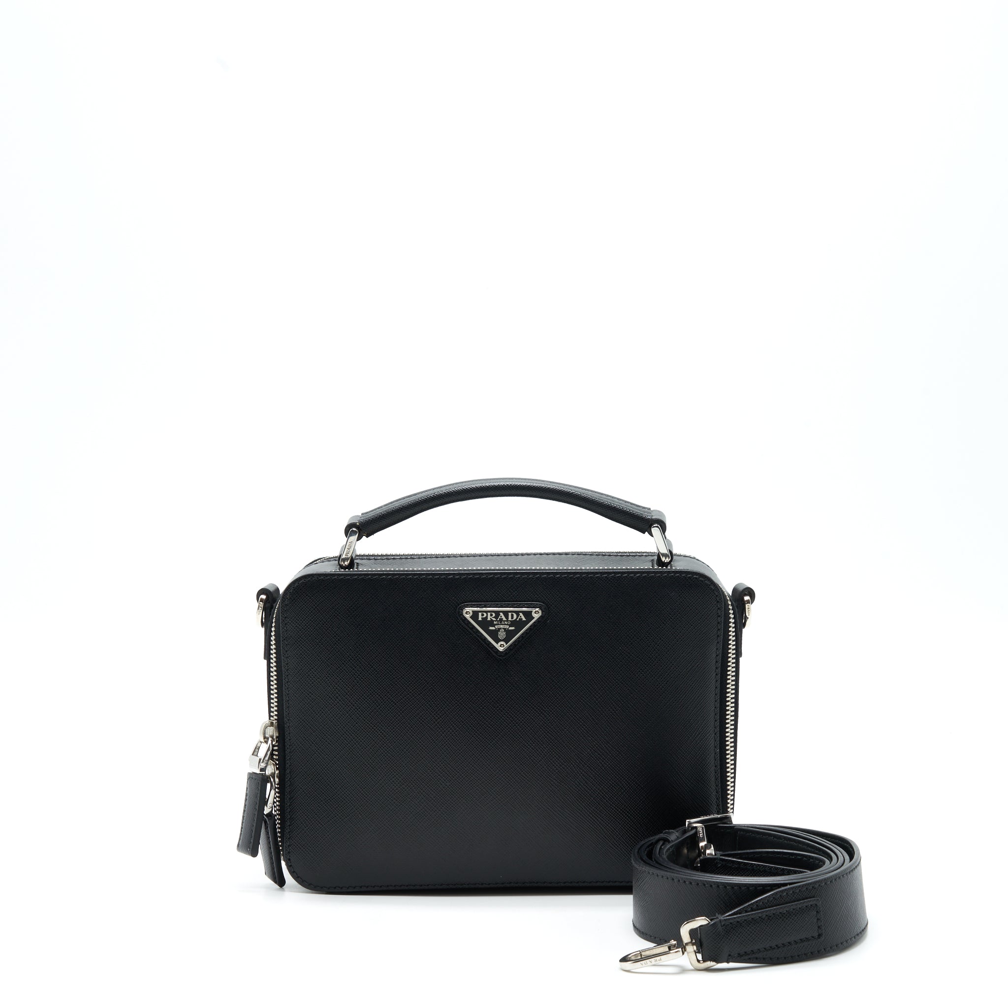 prada-saffiano-black