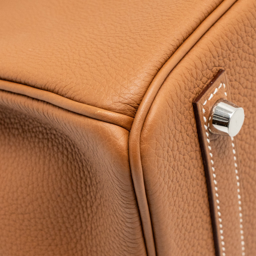 hermes-birkin-30-togo-gold-shw-stamp-c