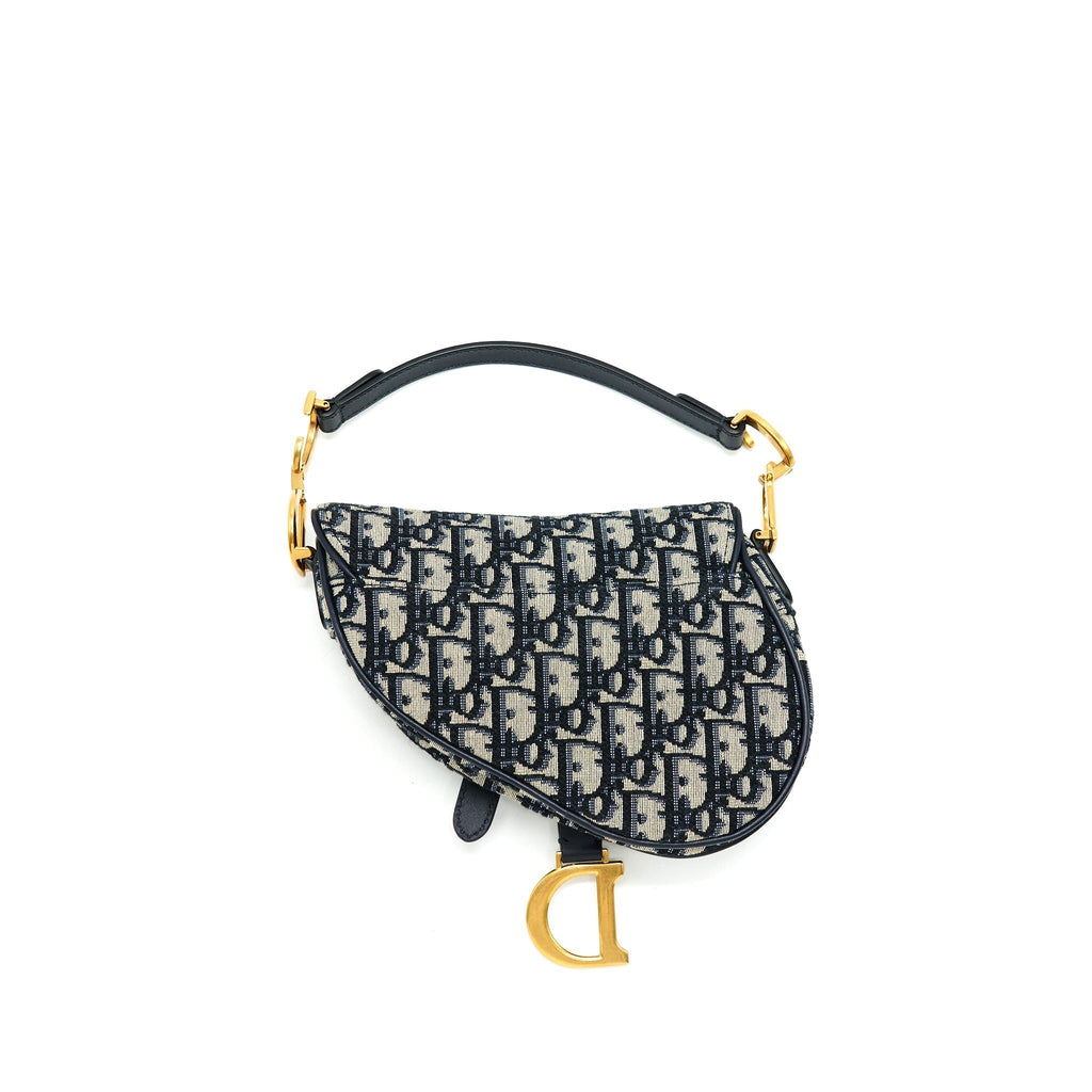 dior-mini-saddle-bag-blue-oblique