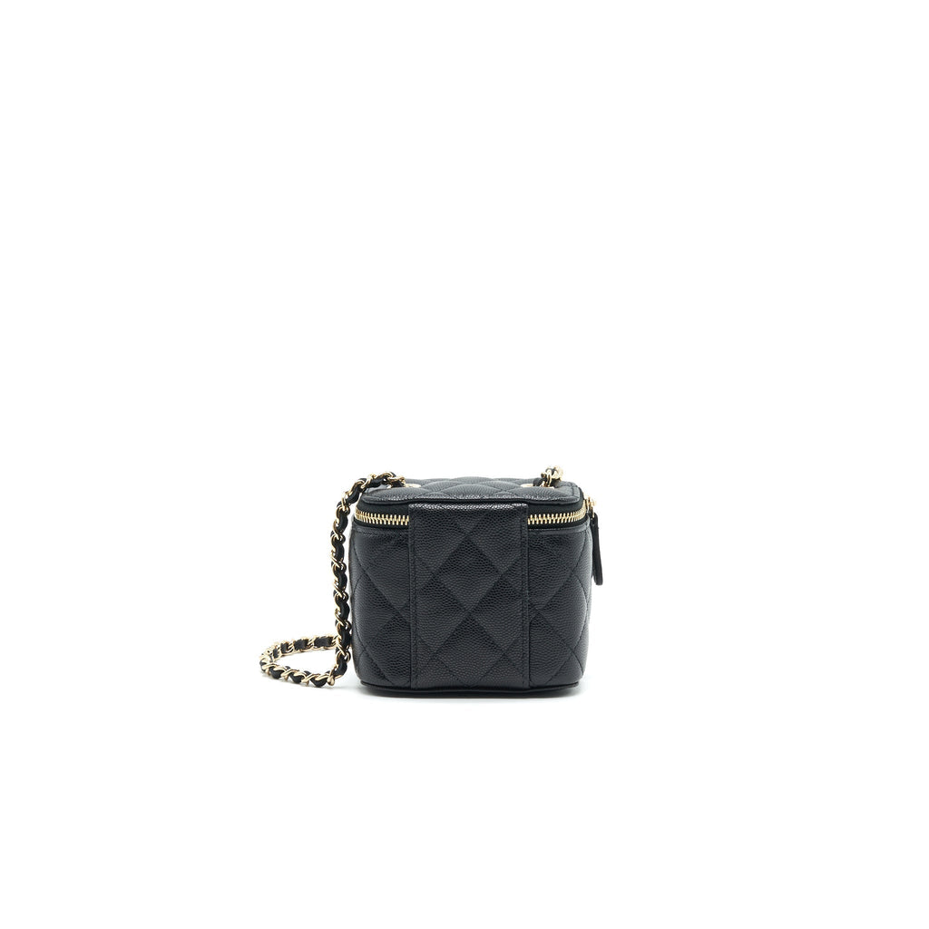 chanel-small-vanity-with-chain-caviar-black-lghw