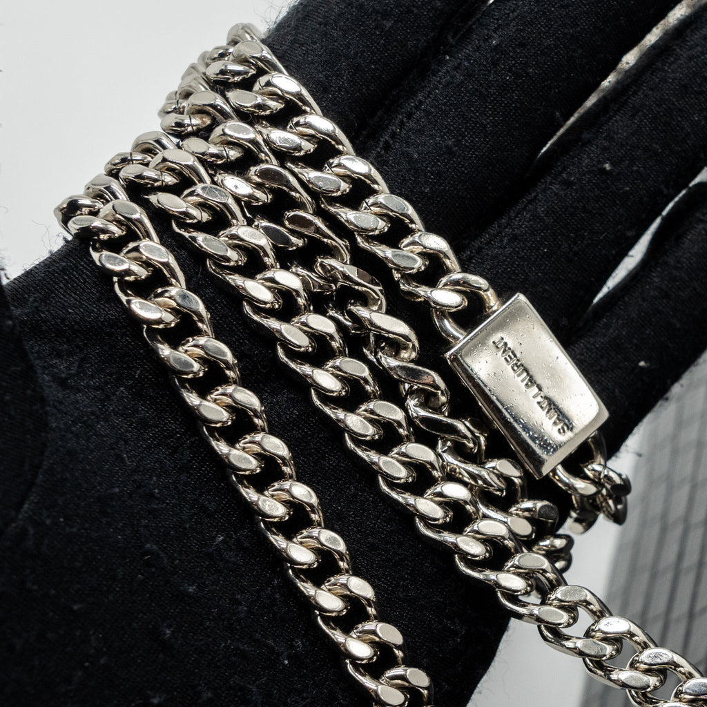 saint-laurent-ysl-kate-tassel-croc-embossed-calfskin-black-shw