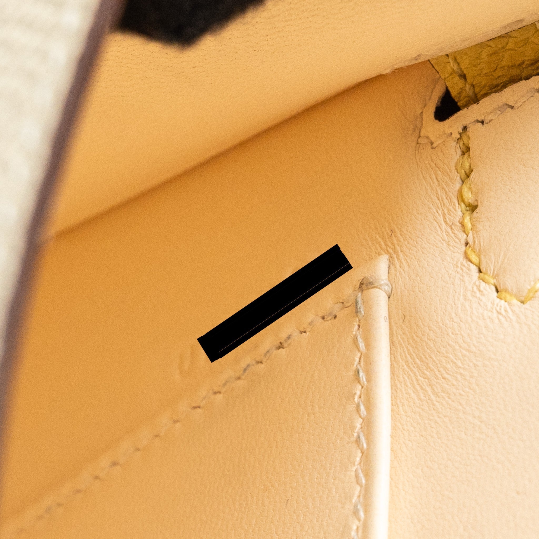 hermes-mini-kelly-ii-epsom-nata-jaune-poussin-sesame-shw-stamp-u