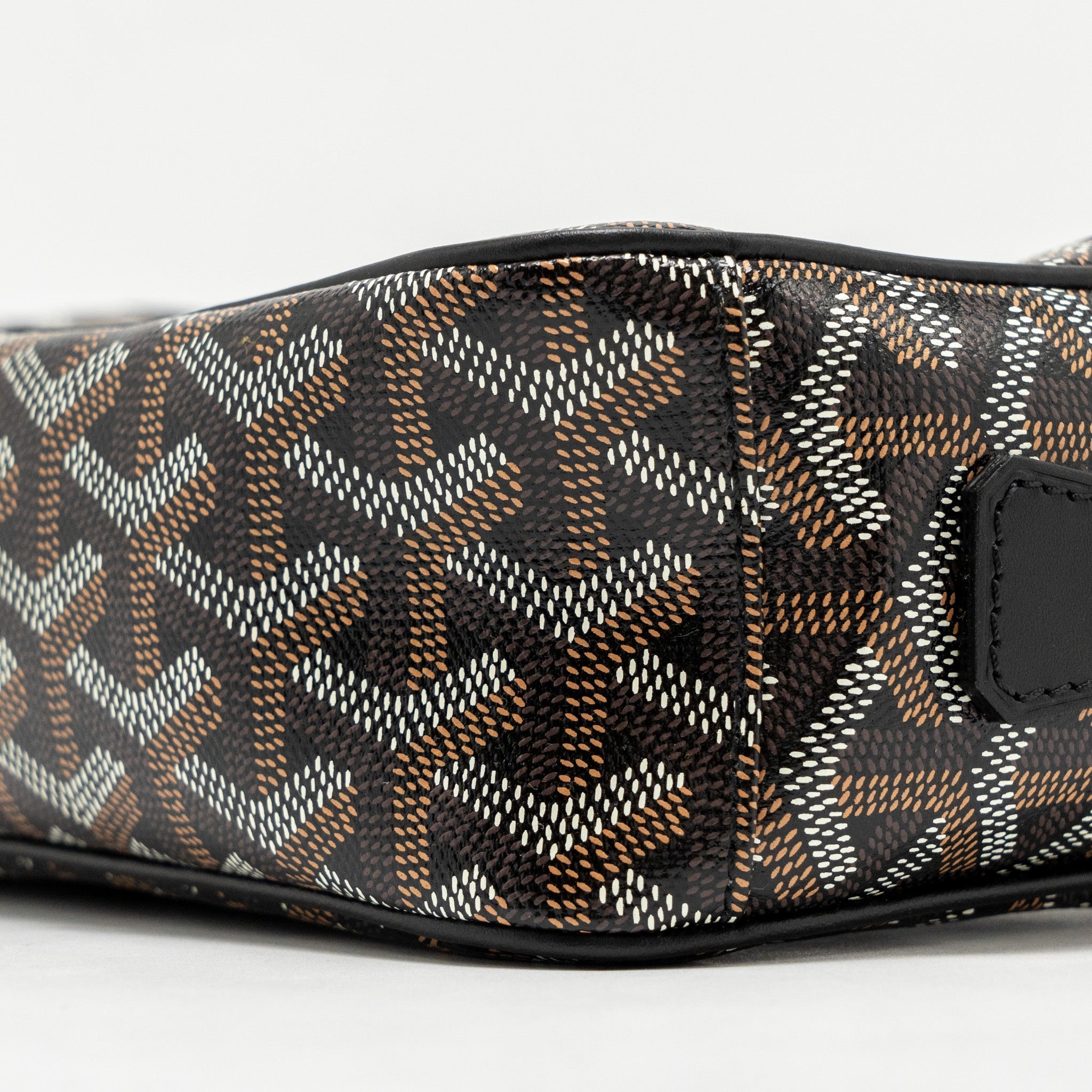 goyard-cap-vert-pm-crossbody-bag-goyardine-canvas-leather-black-shw-1