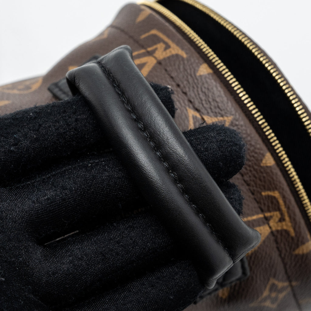 louis-vuitton-palm-spring-mini-backpack-monogram-canvas-ghw-new-version