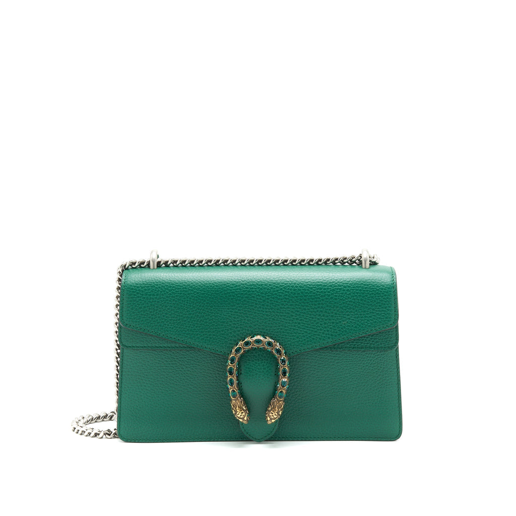 gucci-small-dionysus-leather-shoulder-bag-green