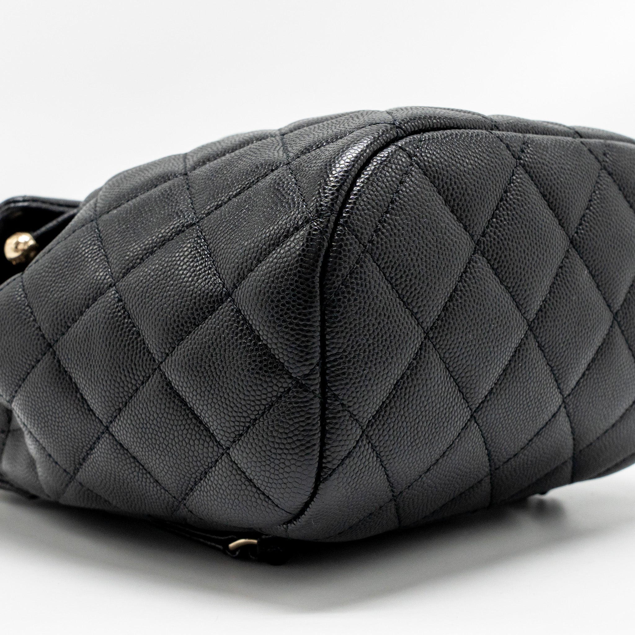 chanel-quilted-mini-backpack-caviar-black-lghw-microchip-1