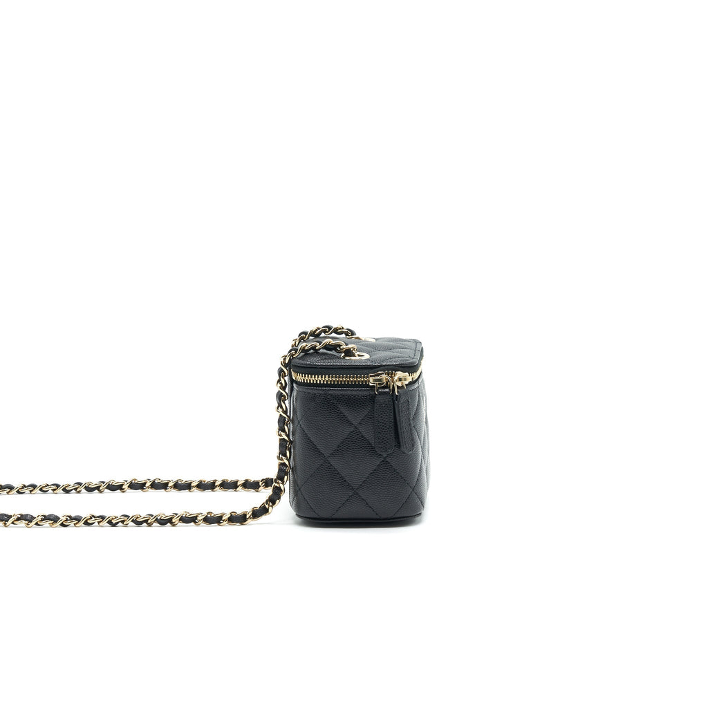 chanel-small-vanity-with-chain-caviar-black-lghw