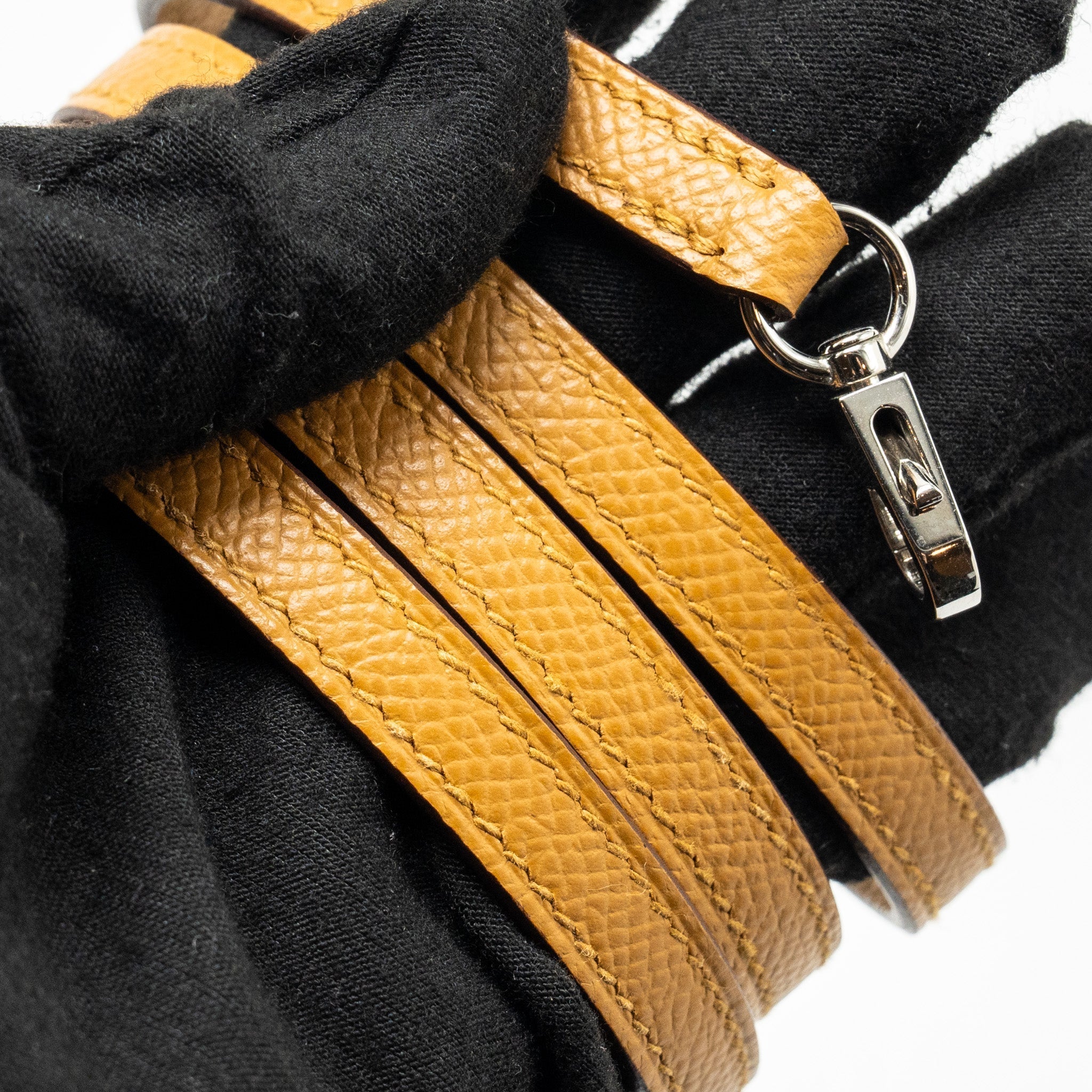 hermes-mini-kelly-ii-epsom-nata-jaune-poussin-sesame-shw-stamp-u