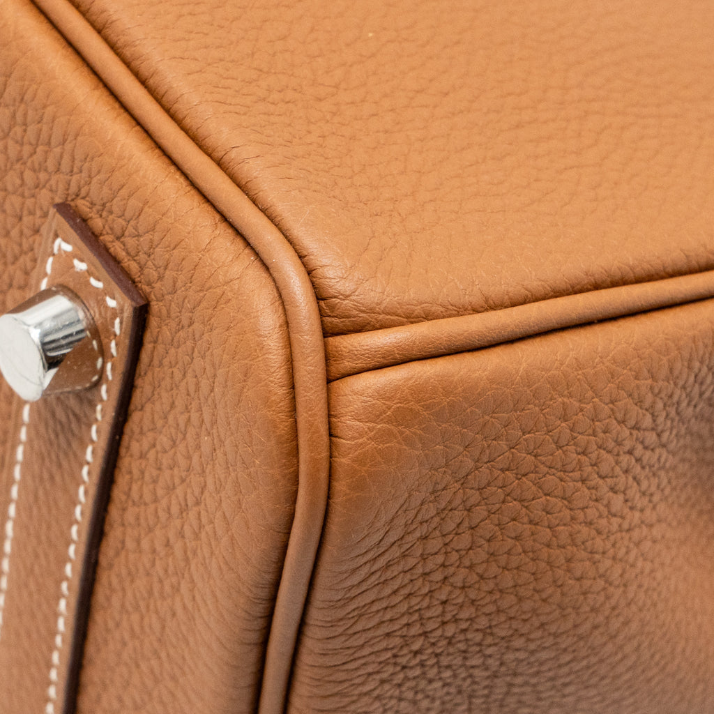 hermes-birkin-30-togo-gold-shw-stamp-c