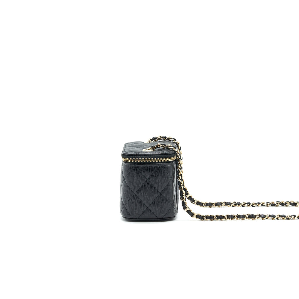 chanel-small-vanity-with-chain-caviar-black-lghw
