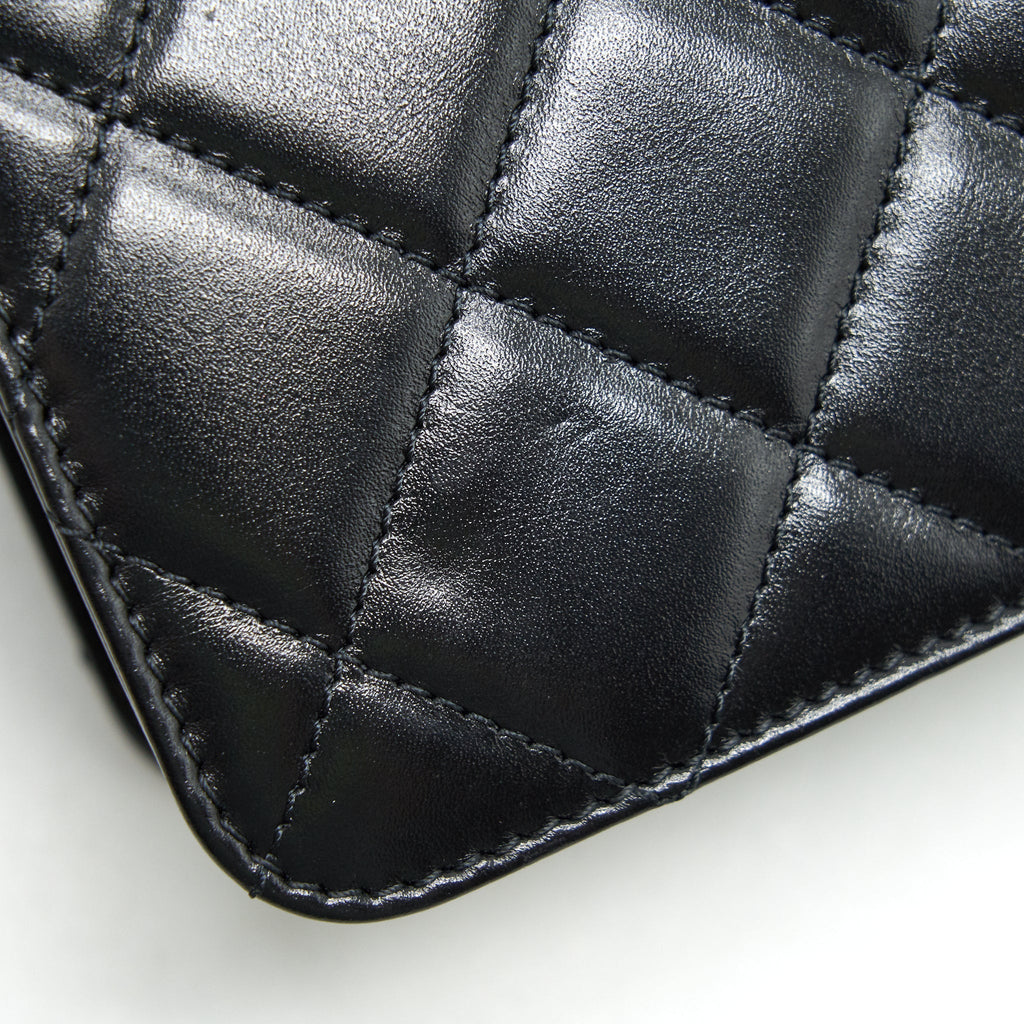 chanel-21a-gold-crush-flap-bag-calfskin-black-ghw