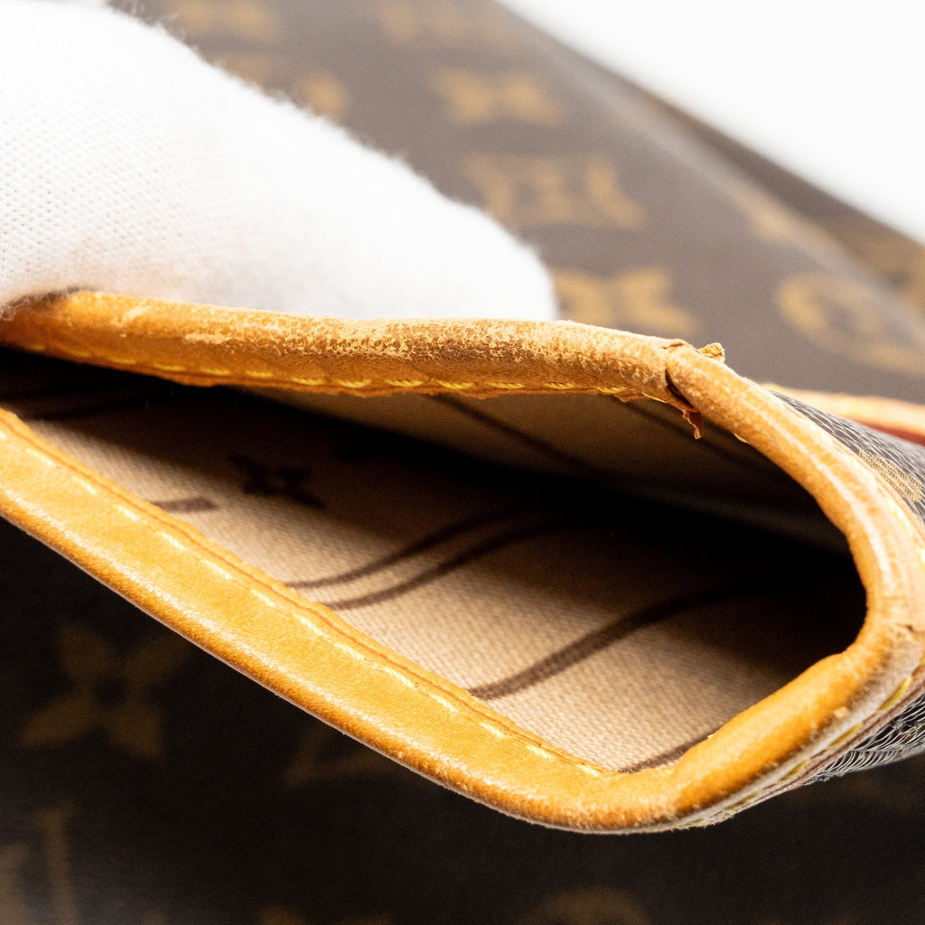 louis-vuitton-neverfull-mm-monogram-canvas-ghw-9