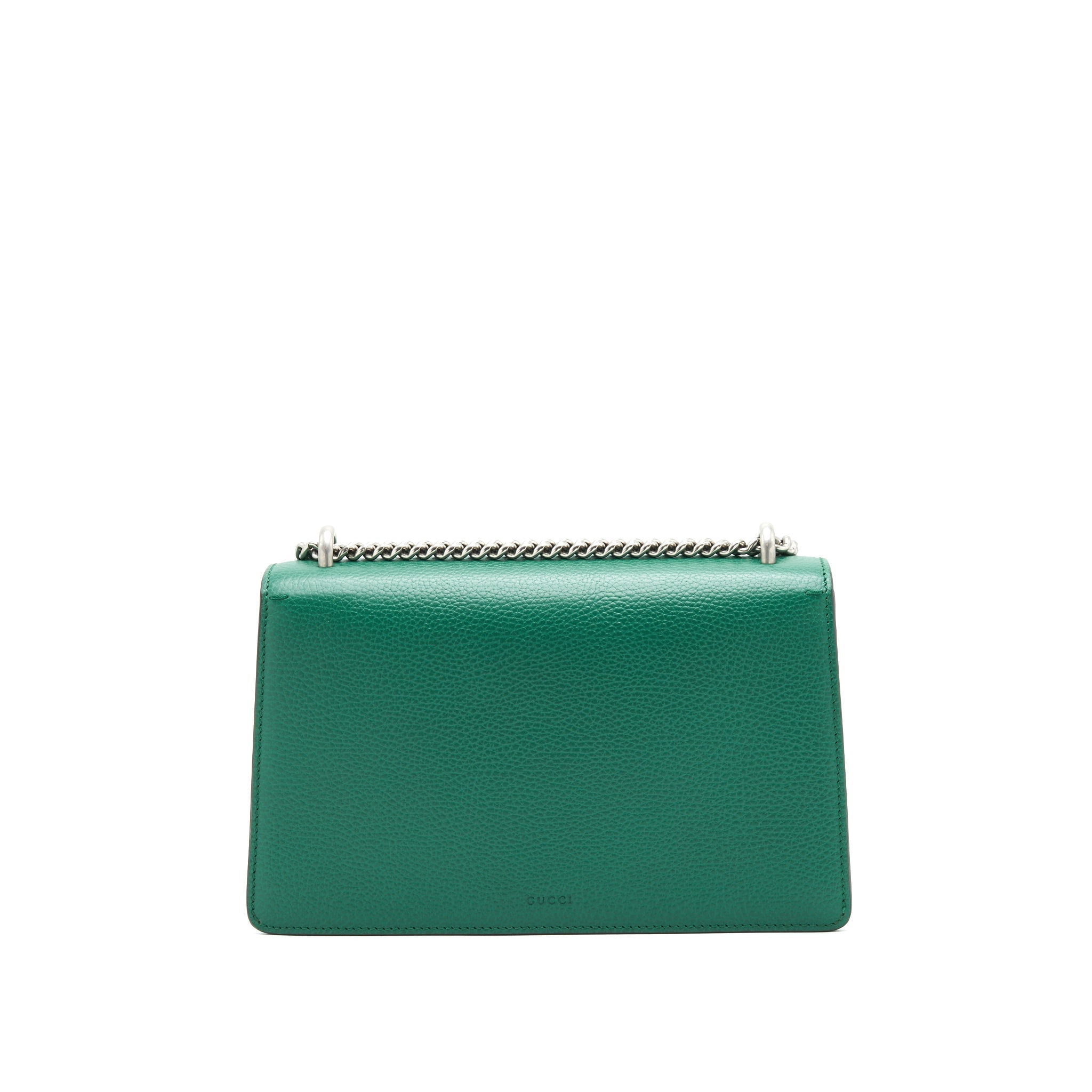 gucci-small-dionysus-leather-shoulder-bag-green
