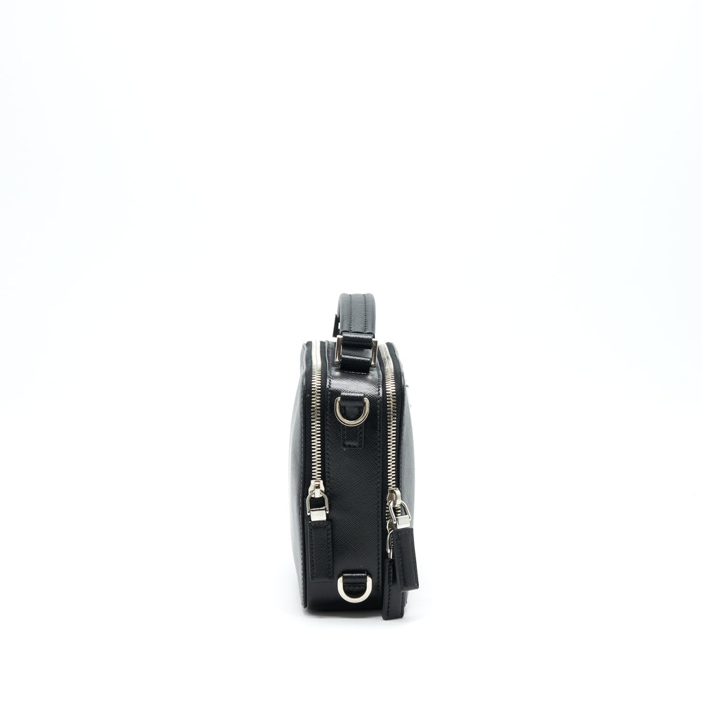 prada-saffiano-black