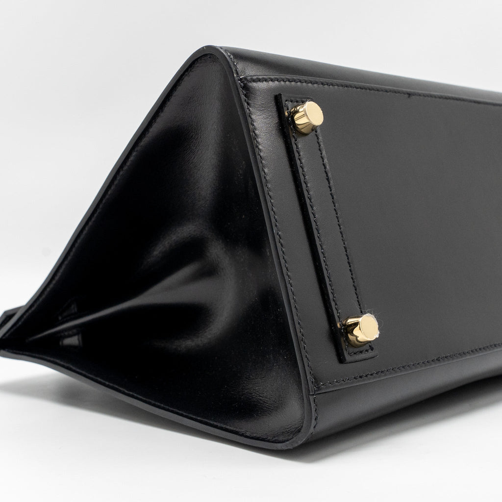 hermes-birkin-30-box-black-ghw-stamp-b-copy-1