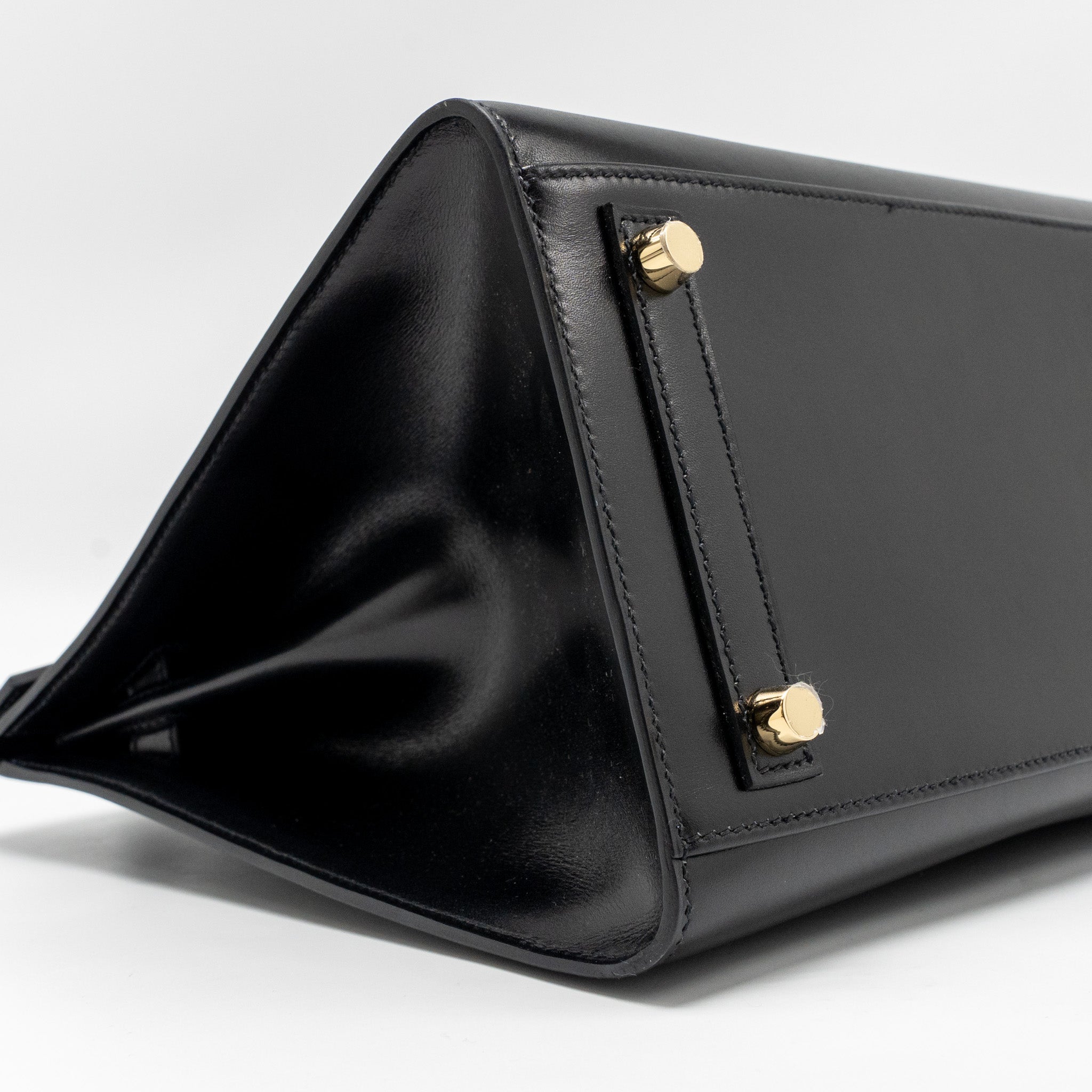 hermes-birkin-30-box-black-ghw-stamp-b-copy-1
