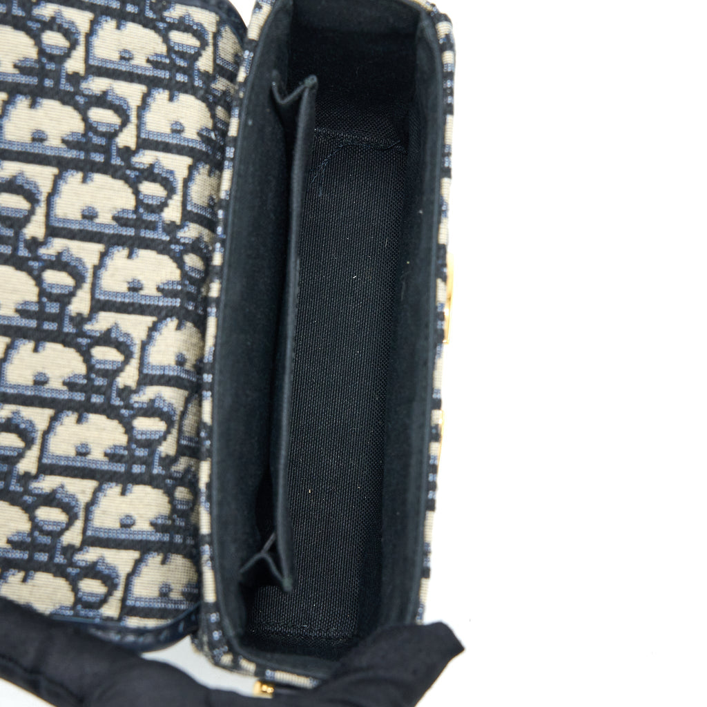 dior-30-montaigne-mini-box-bag-blue-oblique-ghw-1