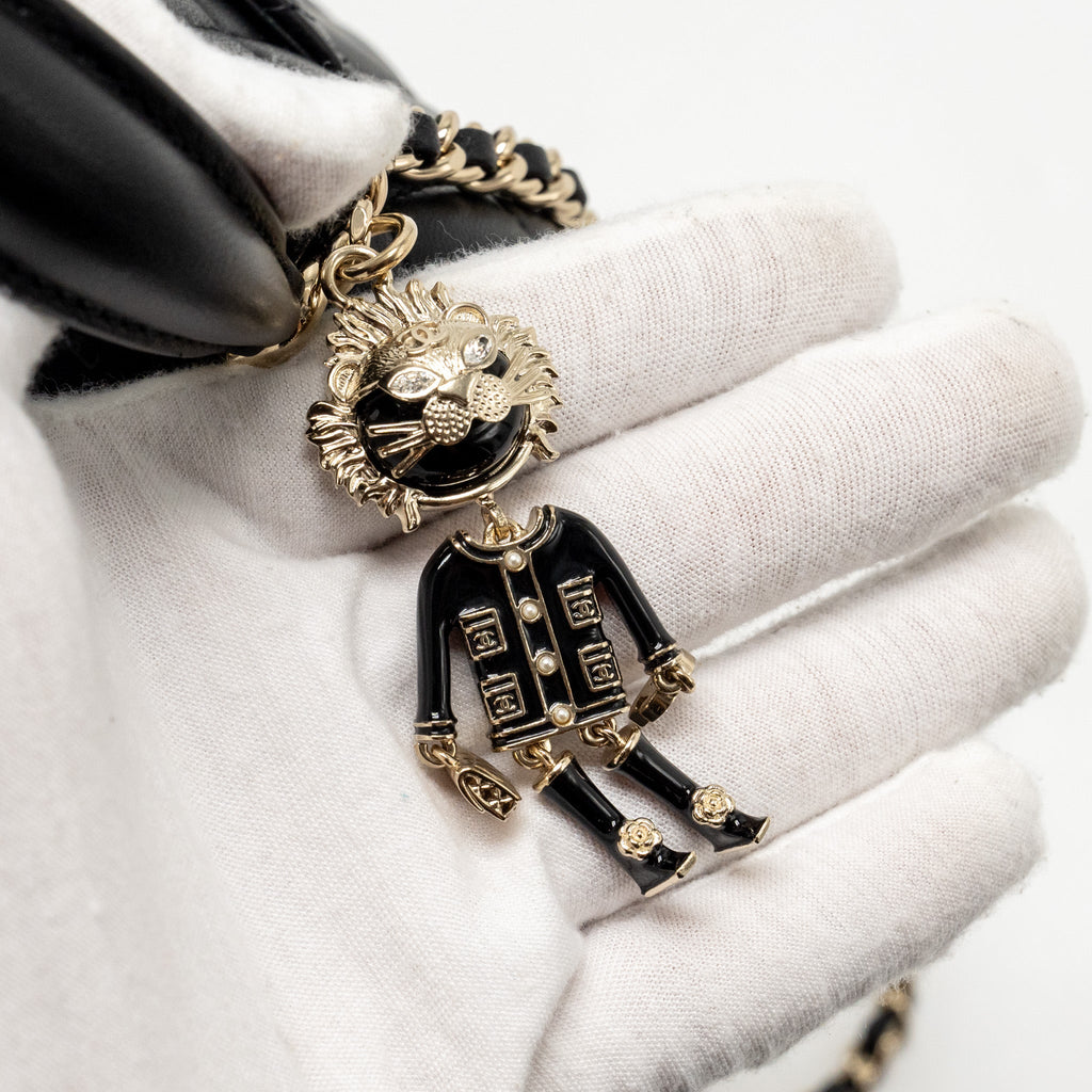 chanel-top-handle-mini-rectangular-flap-bag-with-lion-charm-lambskin-black-lghw-microchip