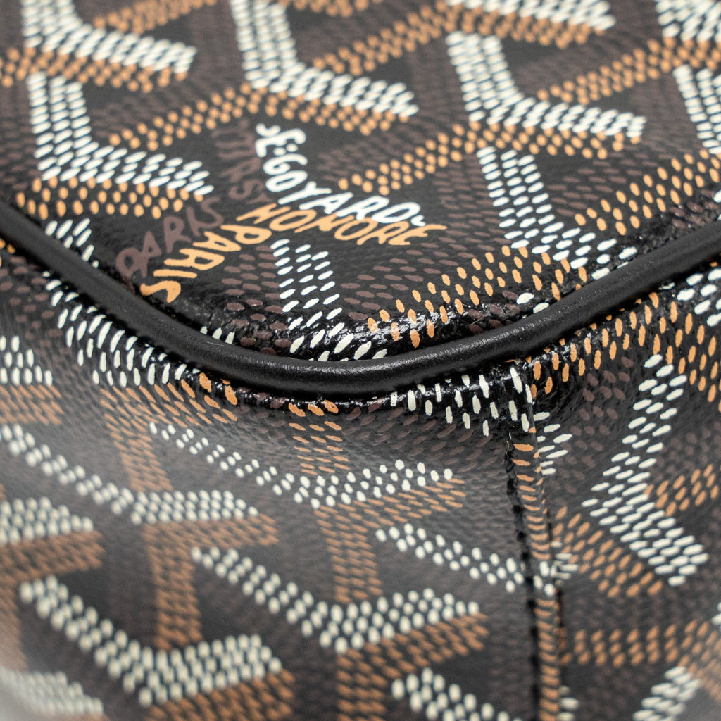 goyard-cap-vert-pm-crossbody-bag-goyardine-canvas-leather-black-shw-1