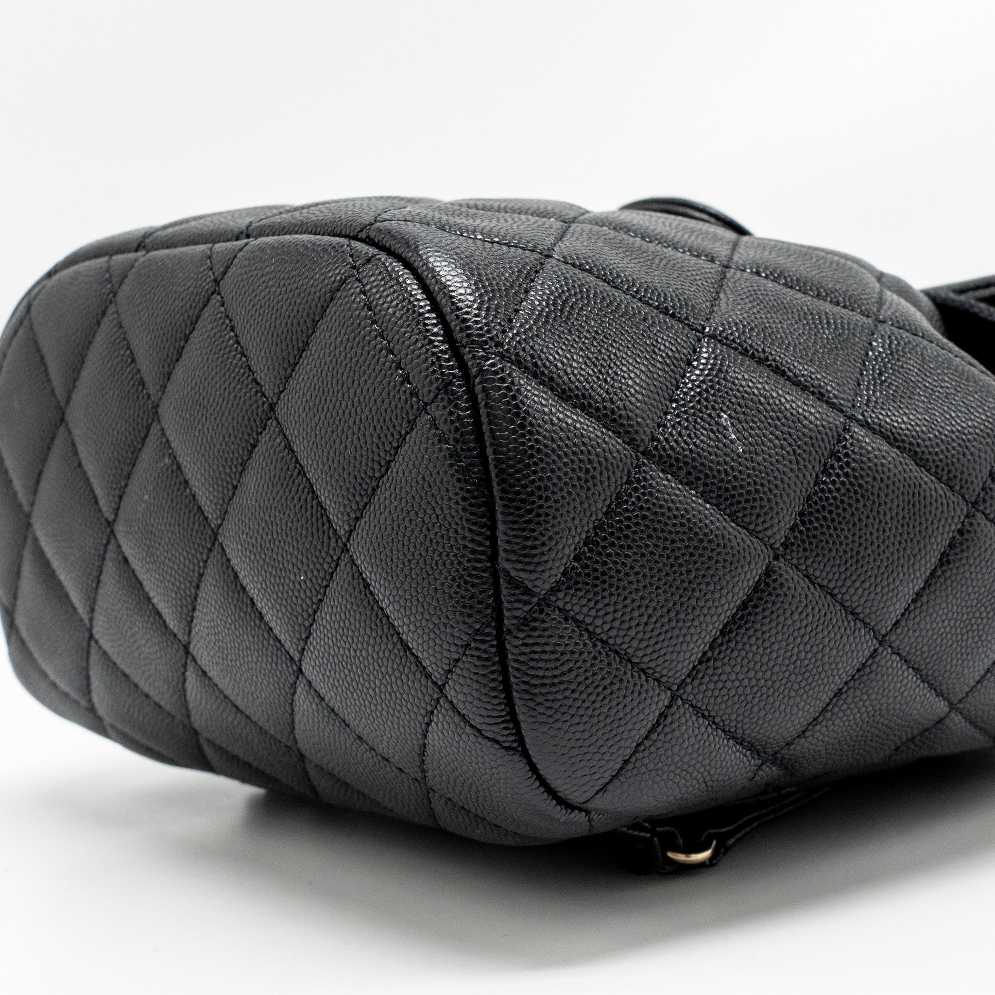 chanel-quilted-mini-backpack-caviar-black-lghw-microchip-1