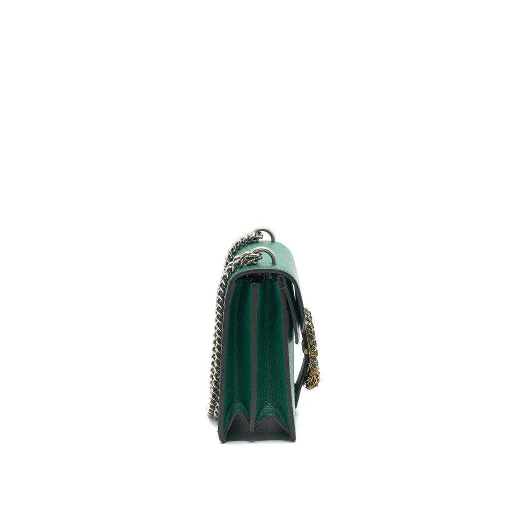 gucci-small-dionysus-leather-shoulder-bag-green