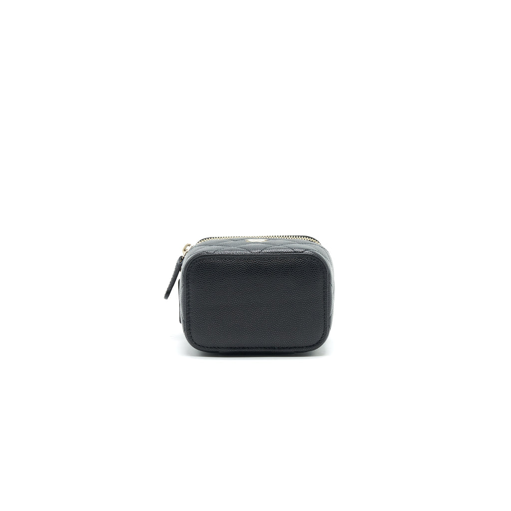 chanel-small-vanity-with-chain-caviar-black-lghw