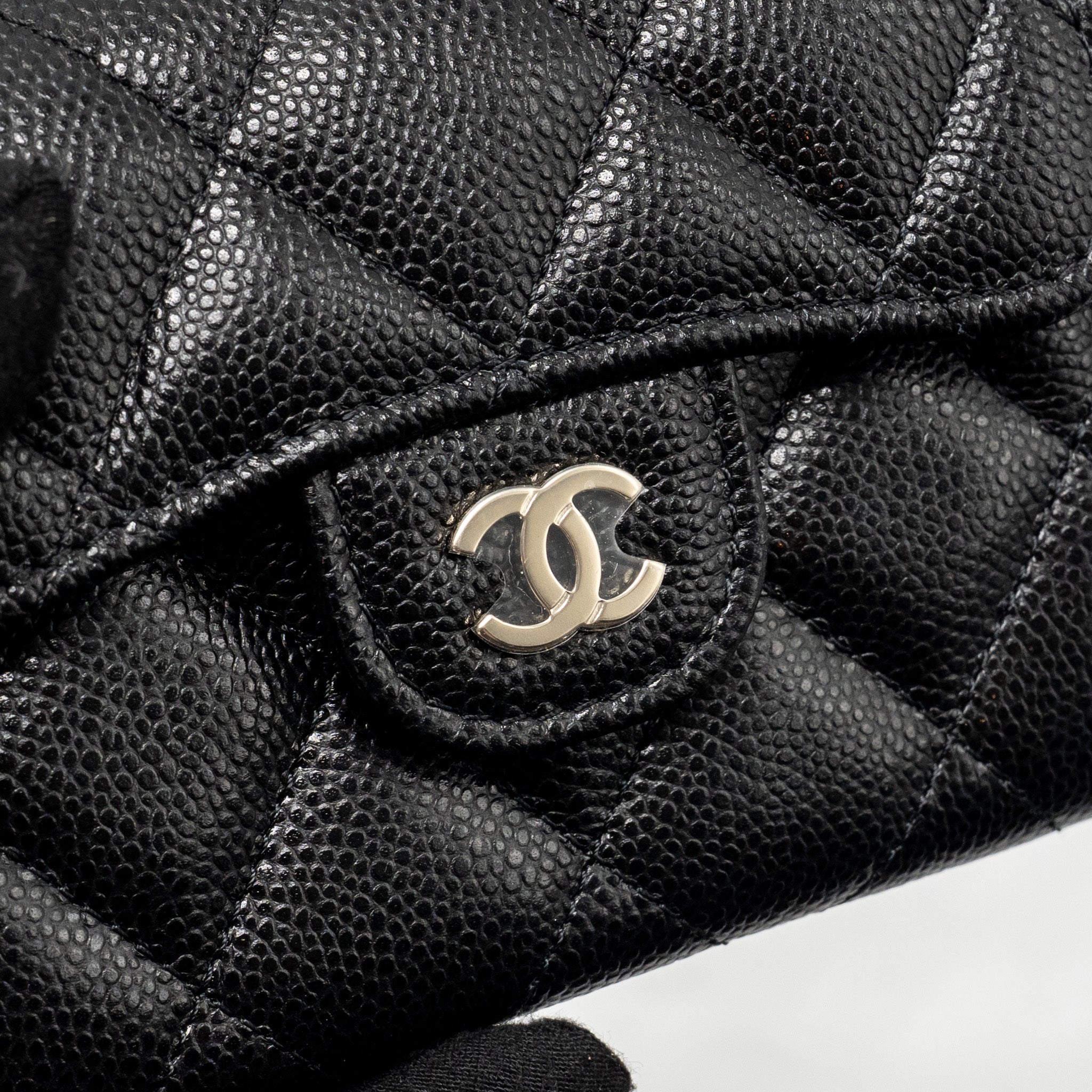 chanel-classic-flap-card-holder-caviar-black-lghw-microchip