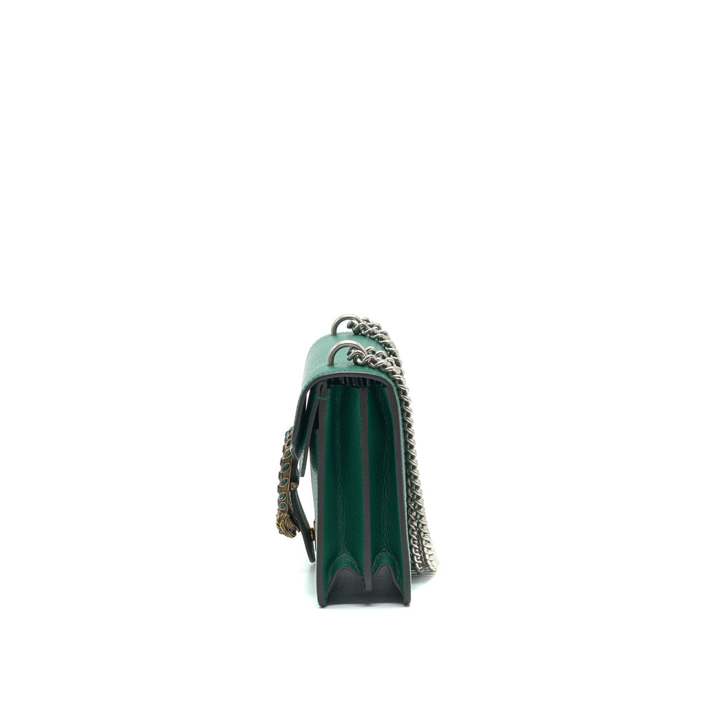 gucci-small-dionysus-leather-shoulder-bag-green