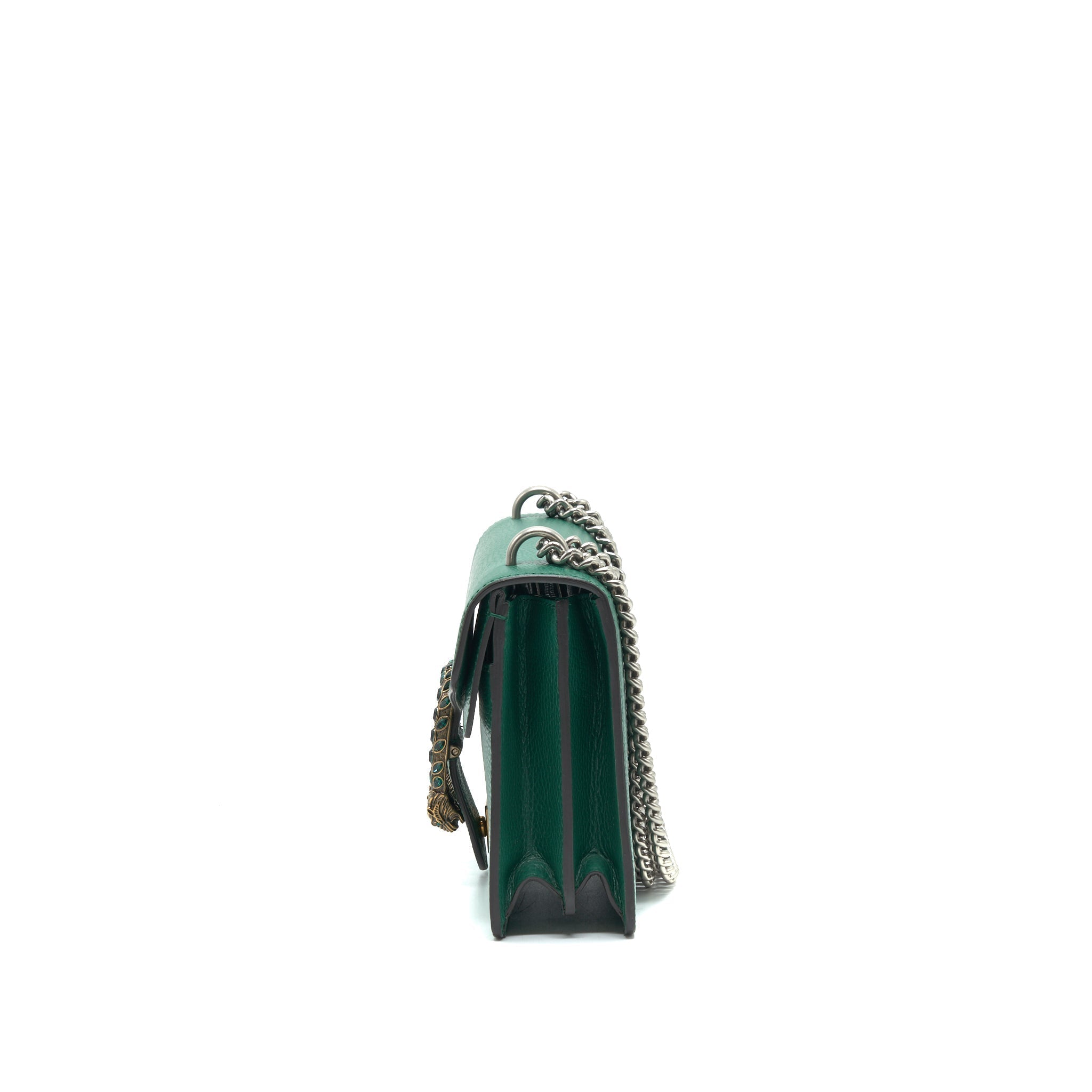 gucci-small-dionysus-leather-shoulder-bag-green