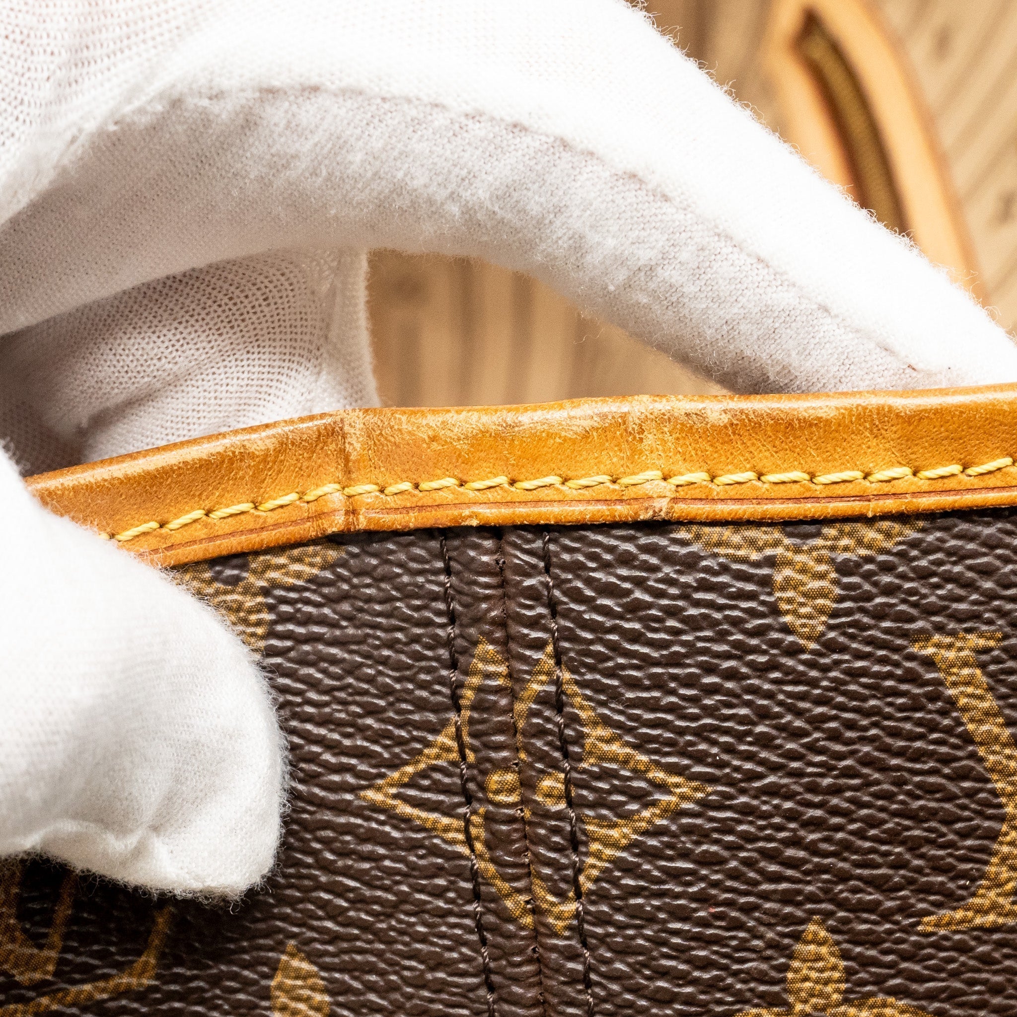 louis-vuitton-neverfull-mm-monogram-canvas-ghw-9