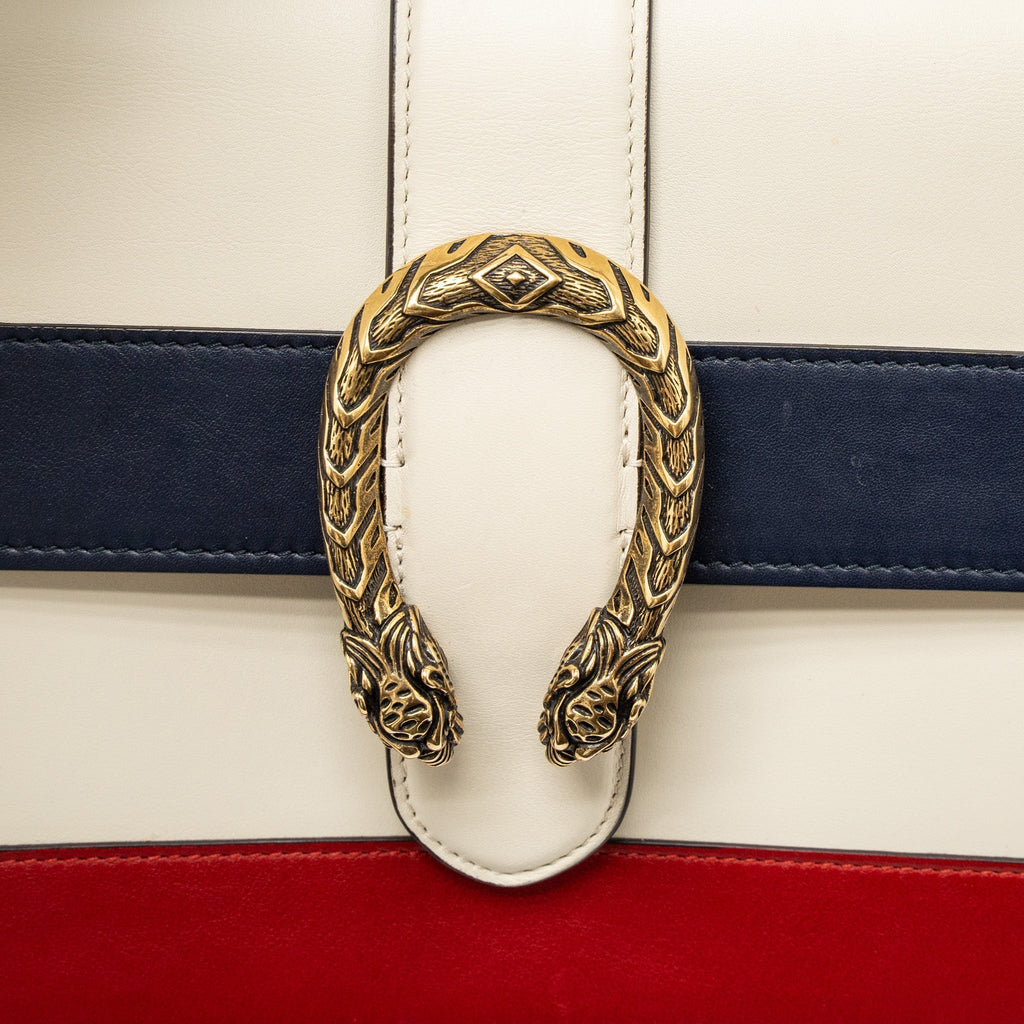 gucci-bamboo-top-handle-dionysus-flap-bag-white-multicolour-ghw