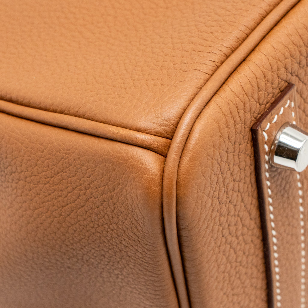 hermes-birkin-30-togo-gold-shw-stamp-c