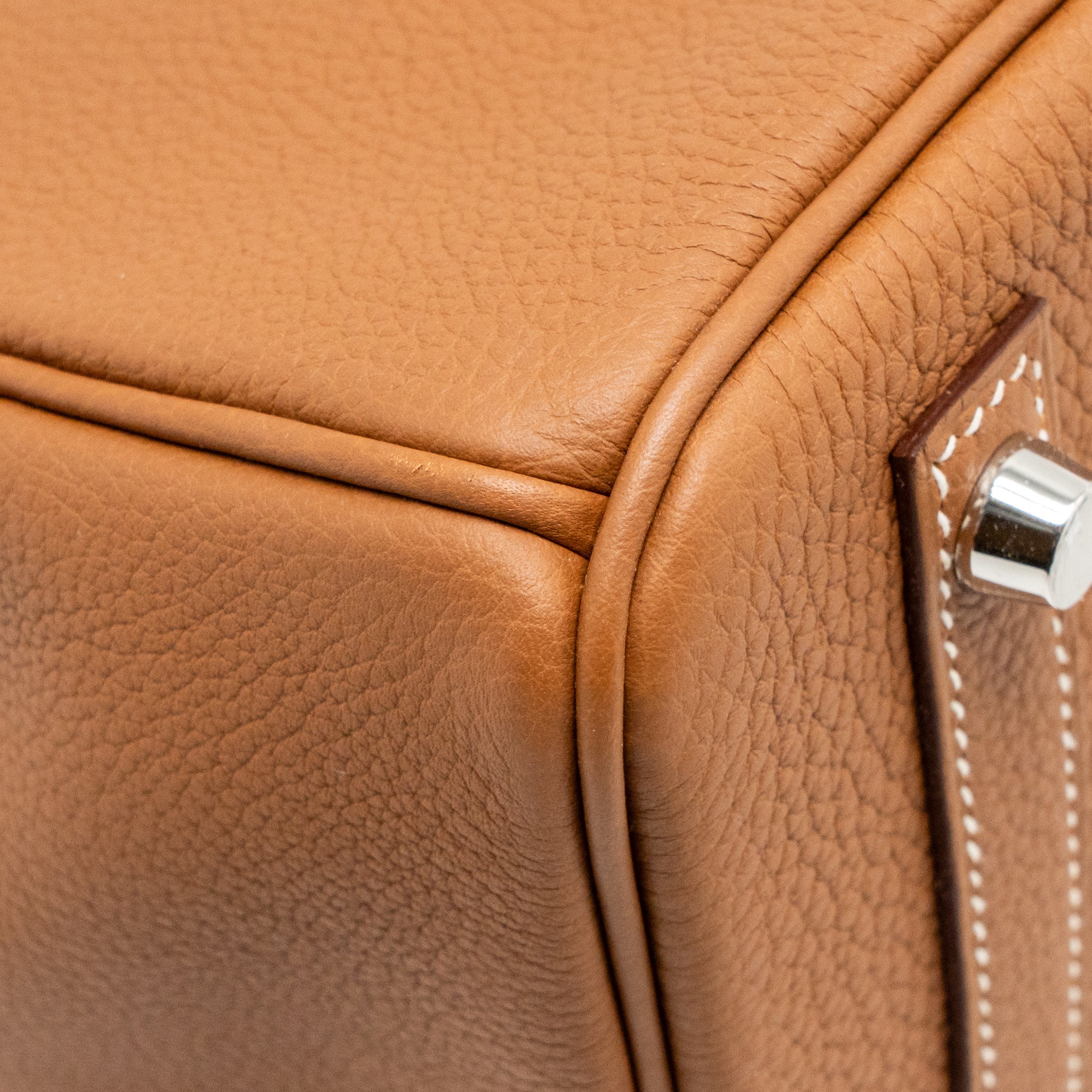 hermes-birkin-30-togo-gold-shw-stamp-c