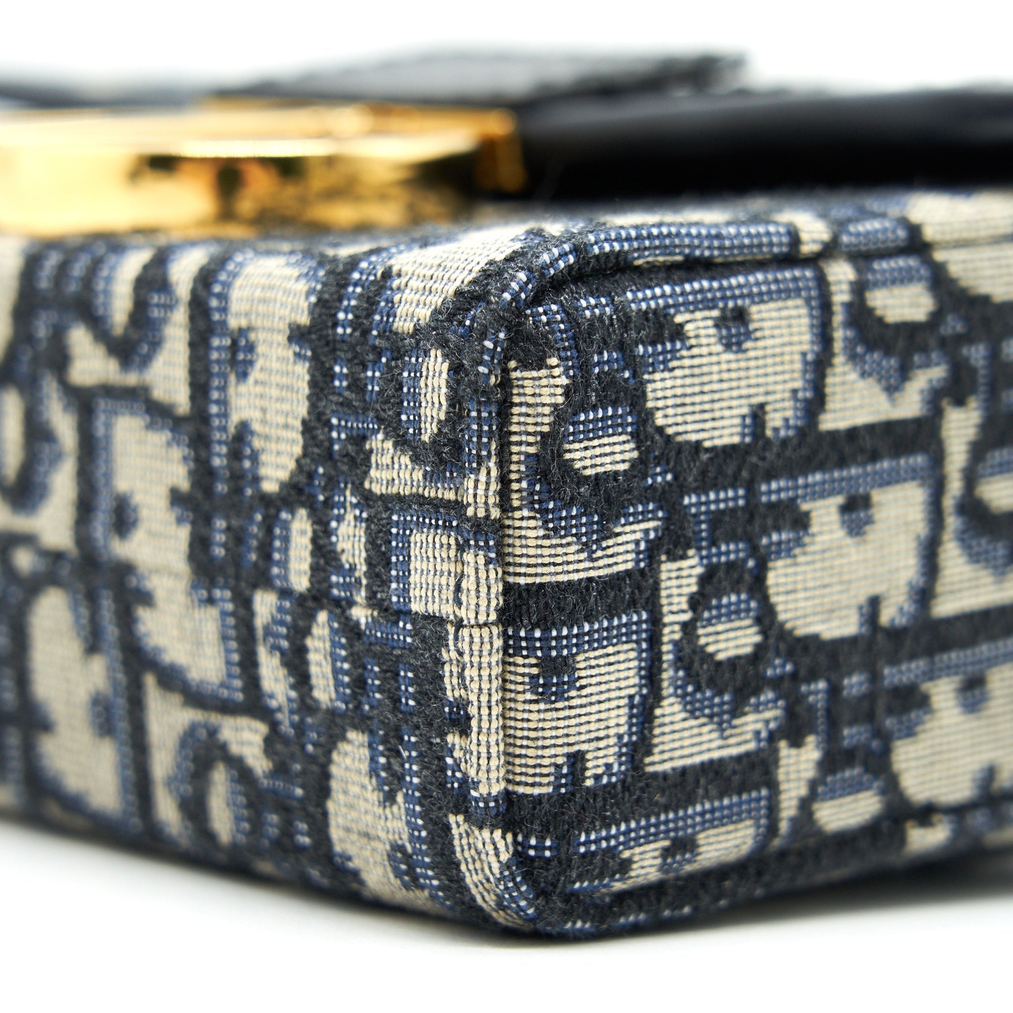 christian-dior-30-montaigne-mini-box-bag-oblique-canvas