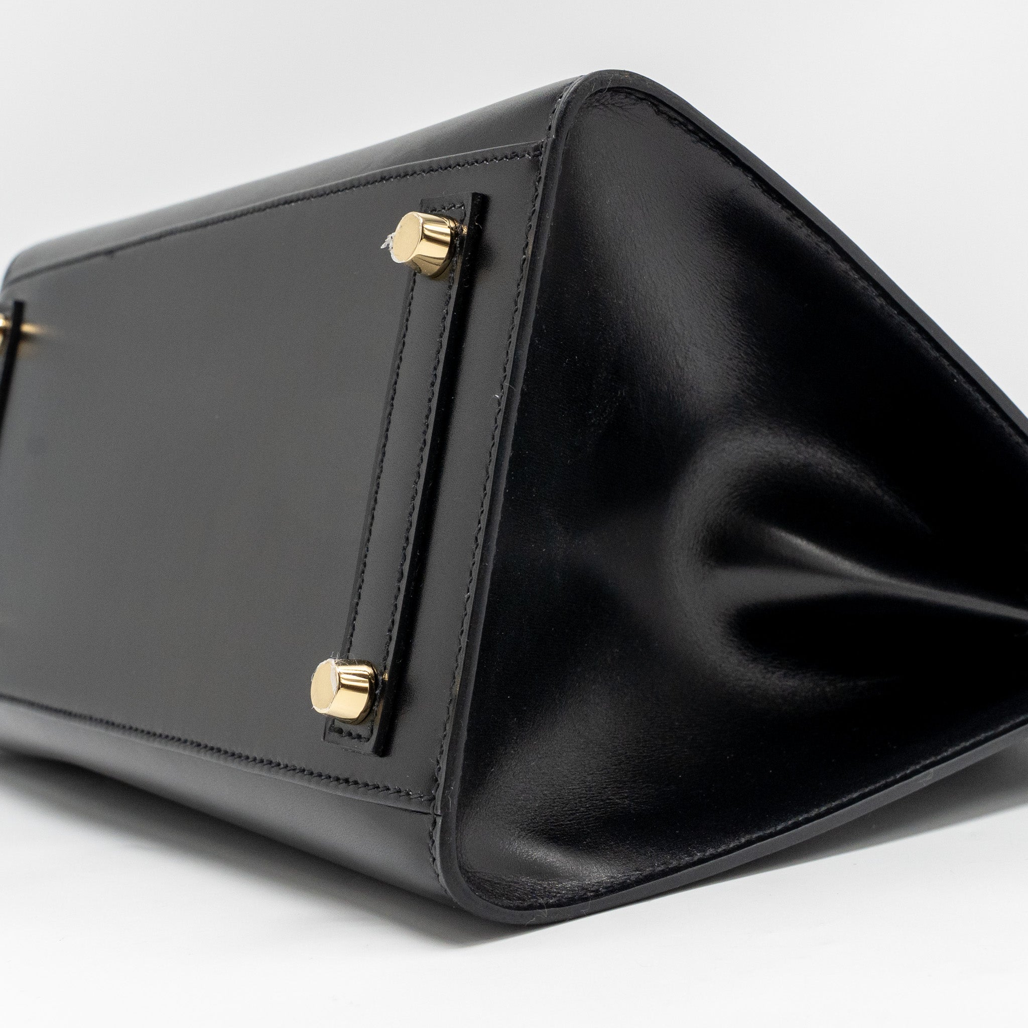 hermes-birkin-30-box-black-ghw-stamp-b-copy-1