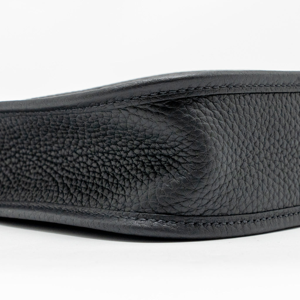 hermes-mini-evelyn-clemence-black-ghw-stamp-z