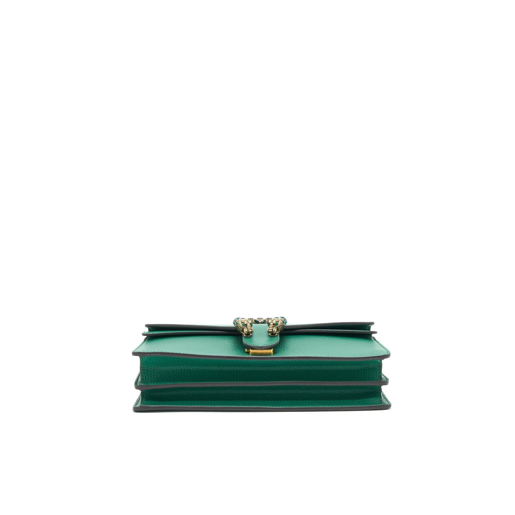 gucci-small-dionysus-leather-shoulder-bag-green