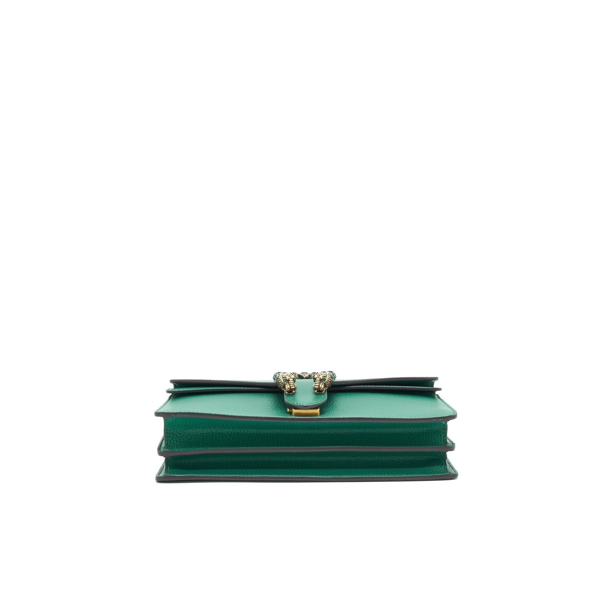gucci-small-dionysus-leather-shoulder-bag-green