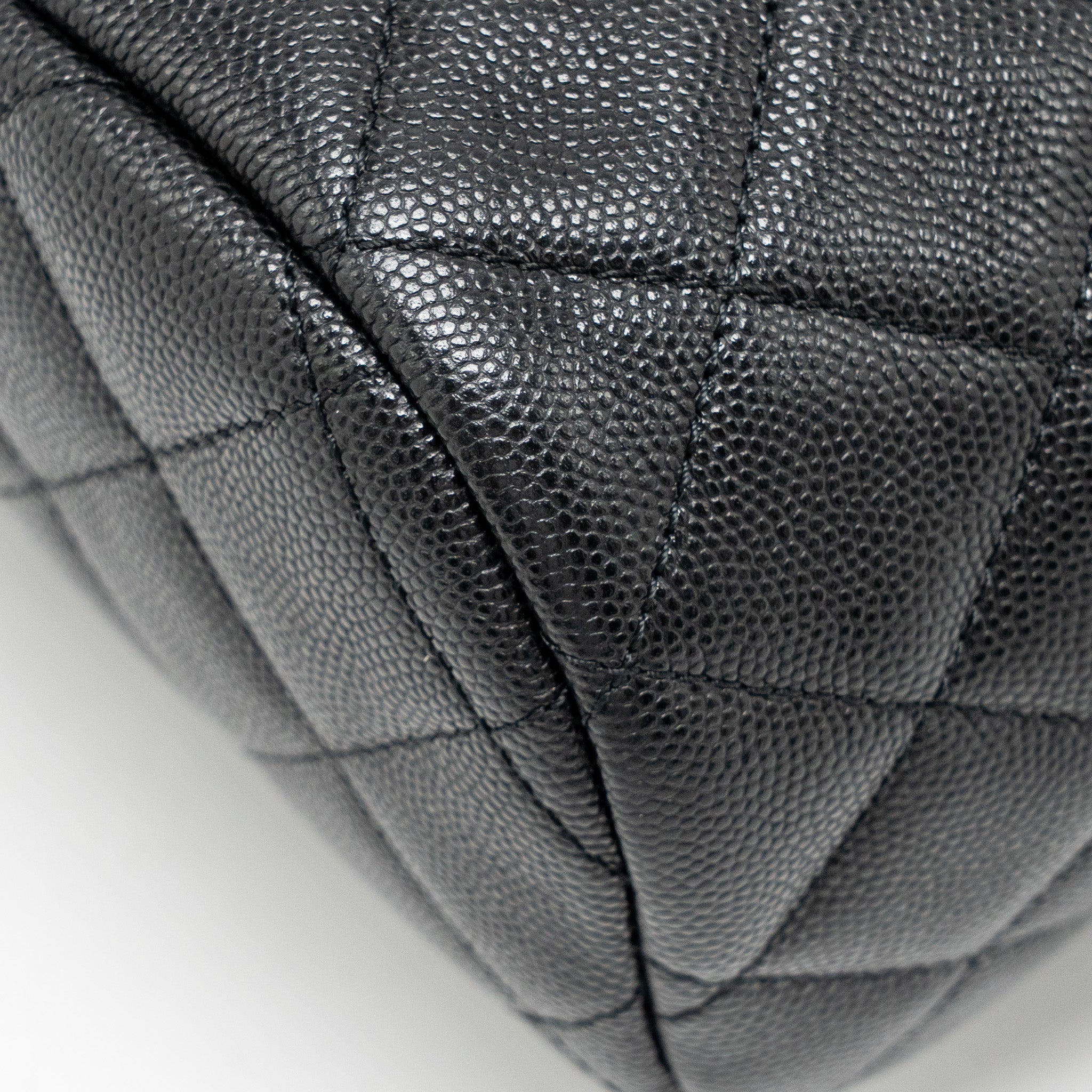 chanel-quilted-mini-backpack-caviar-black-lghw-microchip-1