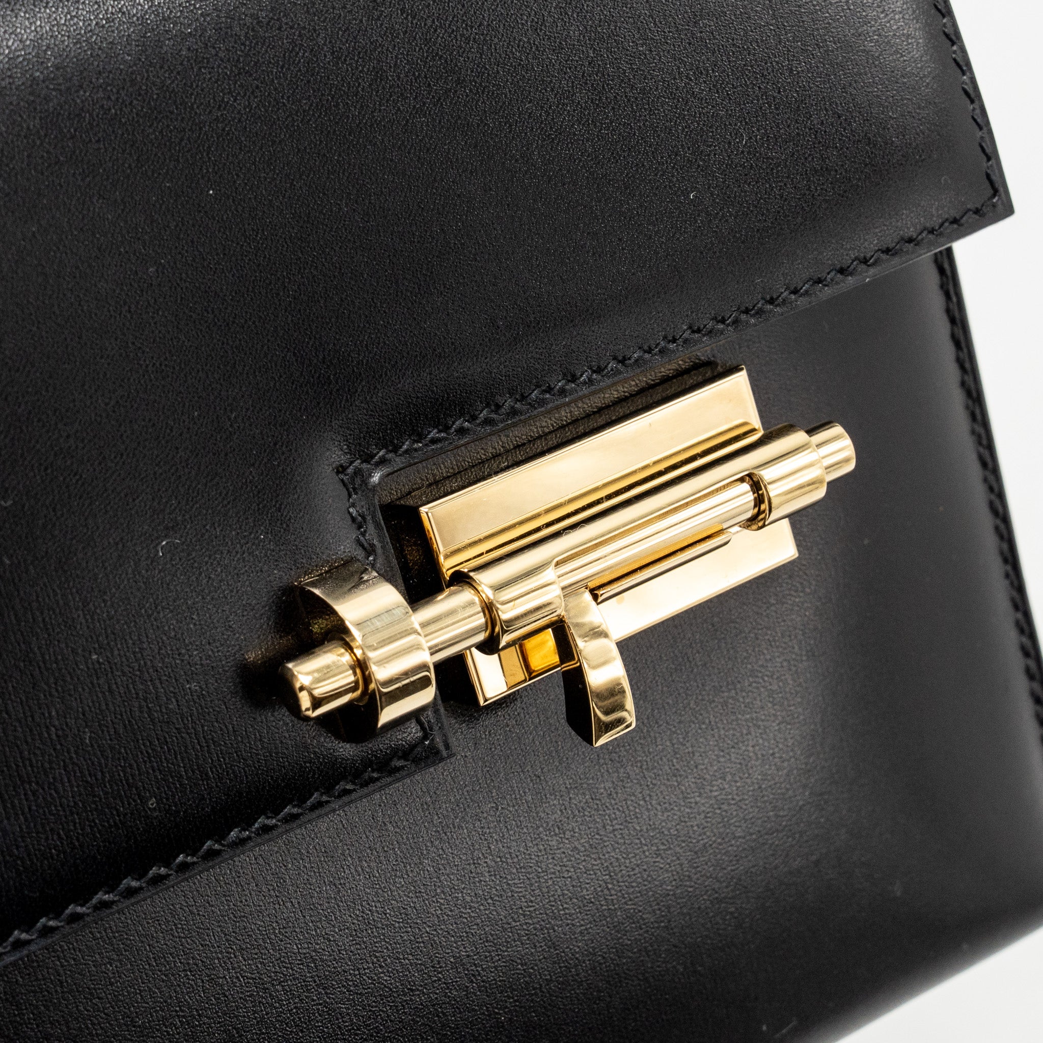 hermes-mini-verrou-box-black-ghw-stamp-d-copy-1